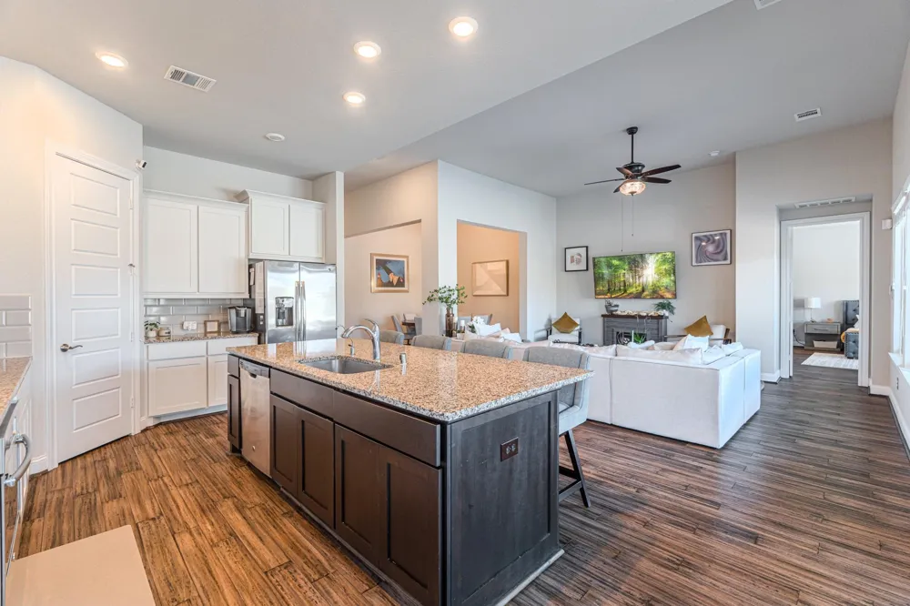 25403 Angelwood Springs Lane Tomball, TX 77375