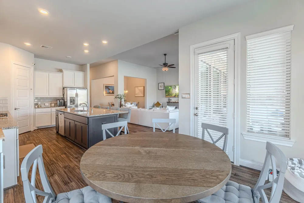 25403 Angelwood Springs Lane Tomball, TX 77375