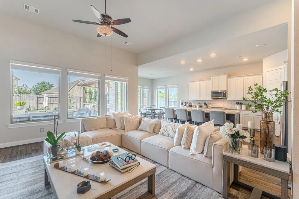 25403 Angelwood Springs Lane Tomball, TX 77375
