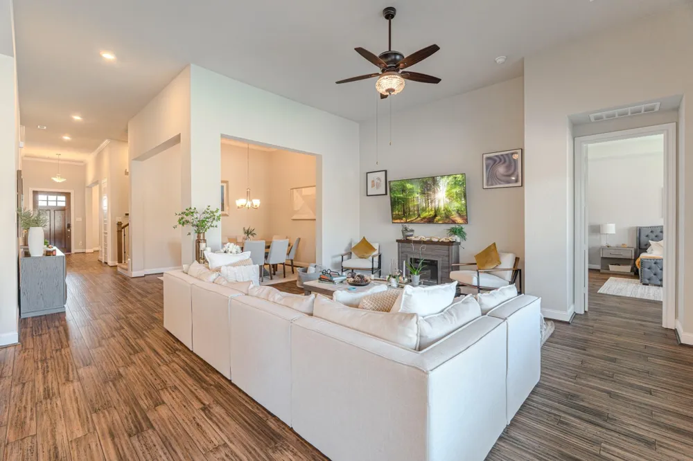 25403 Angelwood Springs Lane Tomball, TX 77375