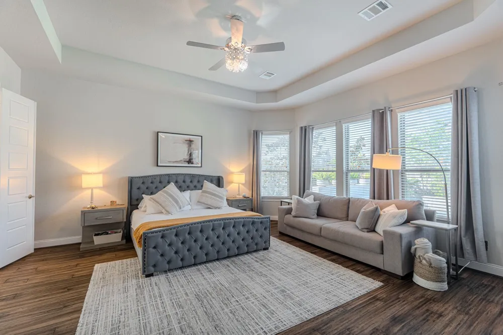 25403 Angelwood Springs Lane Tomball, TX 77375