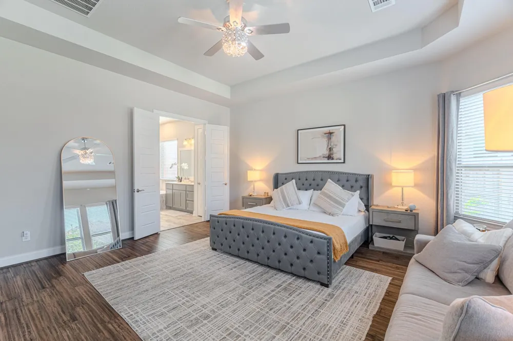 25403 Angelwood Springs Lane Tomball, TX 77375