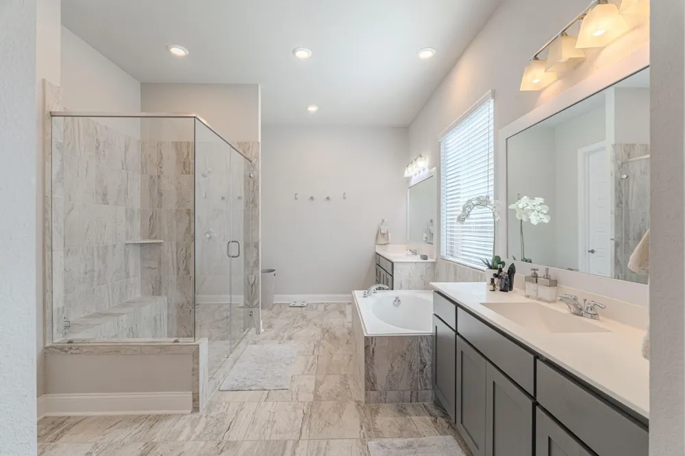 25403 Angelwood Springs Lane Tomball, TX 77375