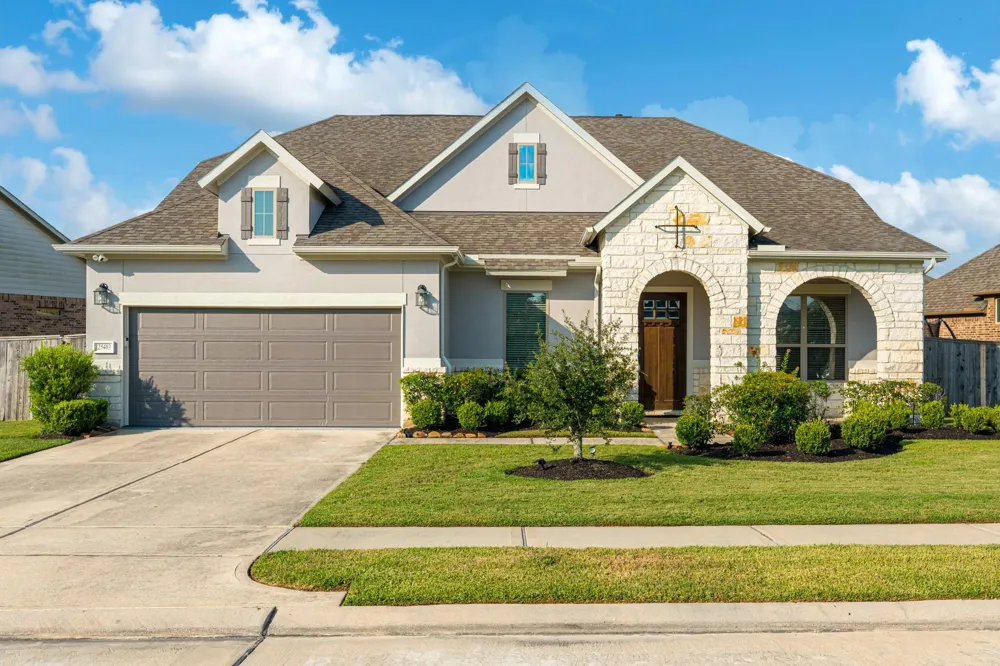 25403 Angelwood Springs Lane Tomball, TX 77375