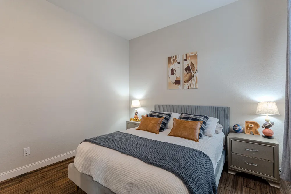 25403 Angelwood Springs Lane Tomball, TX 77375