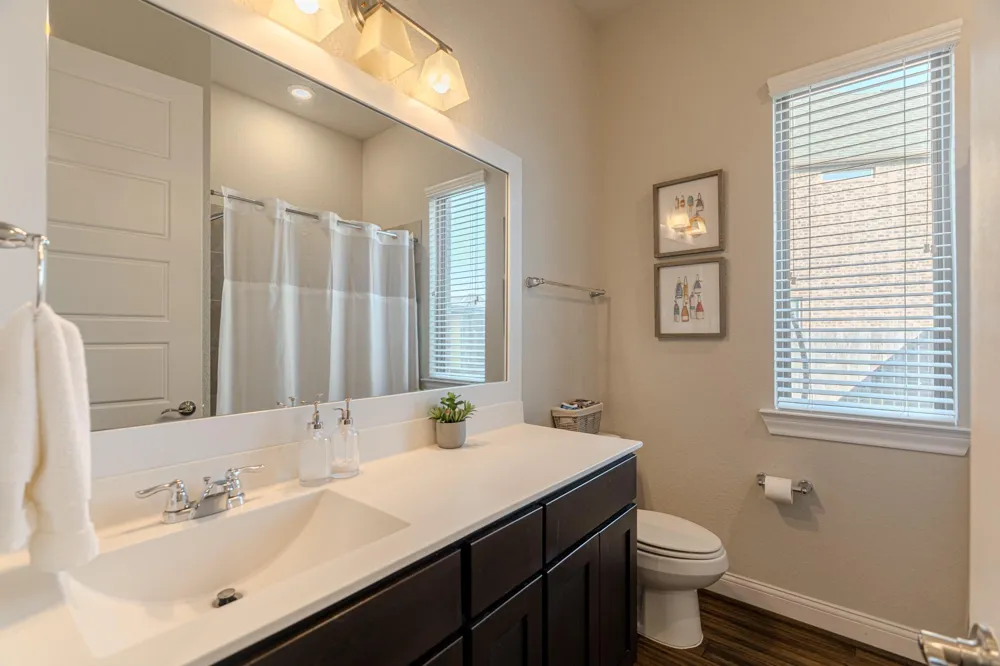 25403 Angelwood Springs Lane Tomball, TX 77375