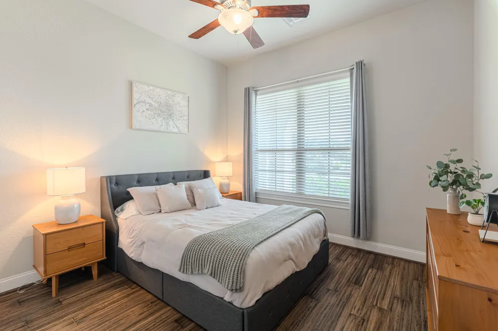 25403 Angelwood Springs Lane Tomball, TX 77375