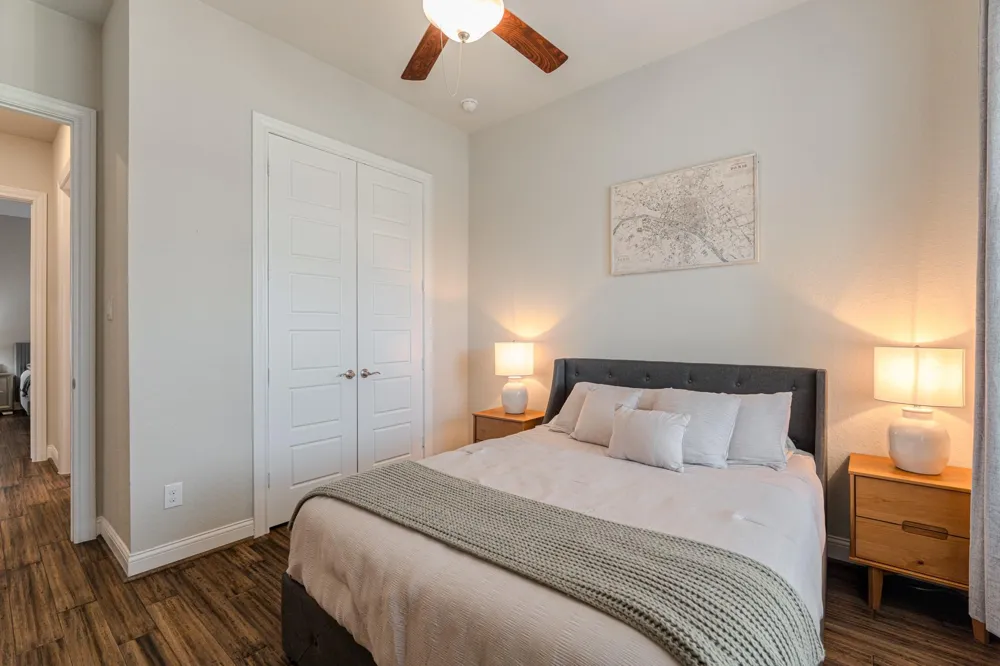 25403 Angelwood Springs Lane Tomball, TX 77375