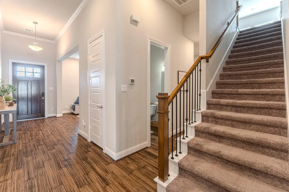 25403 Angelwood Springs Lane Tomball, TX 77375