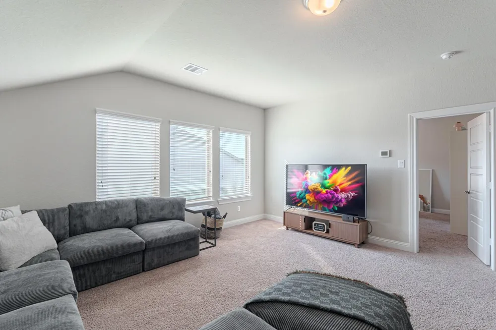 25403 Angelwood Springs Lane Tomball, TX 77375