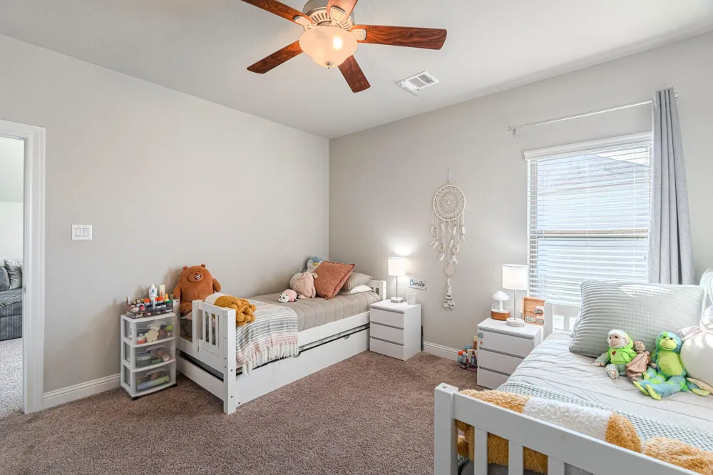 25403 Angelwood Springs Lane Tomball, TX 77375