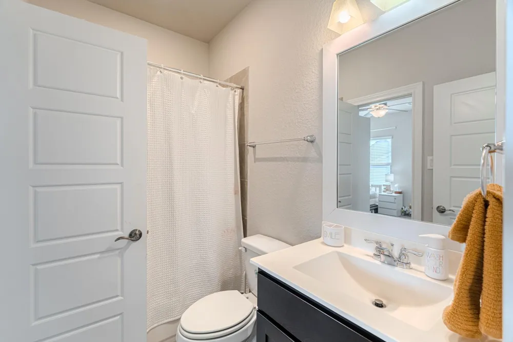 25403 Angelwood Springs Lane Tomball, TX 77375