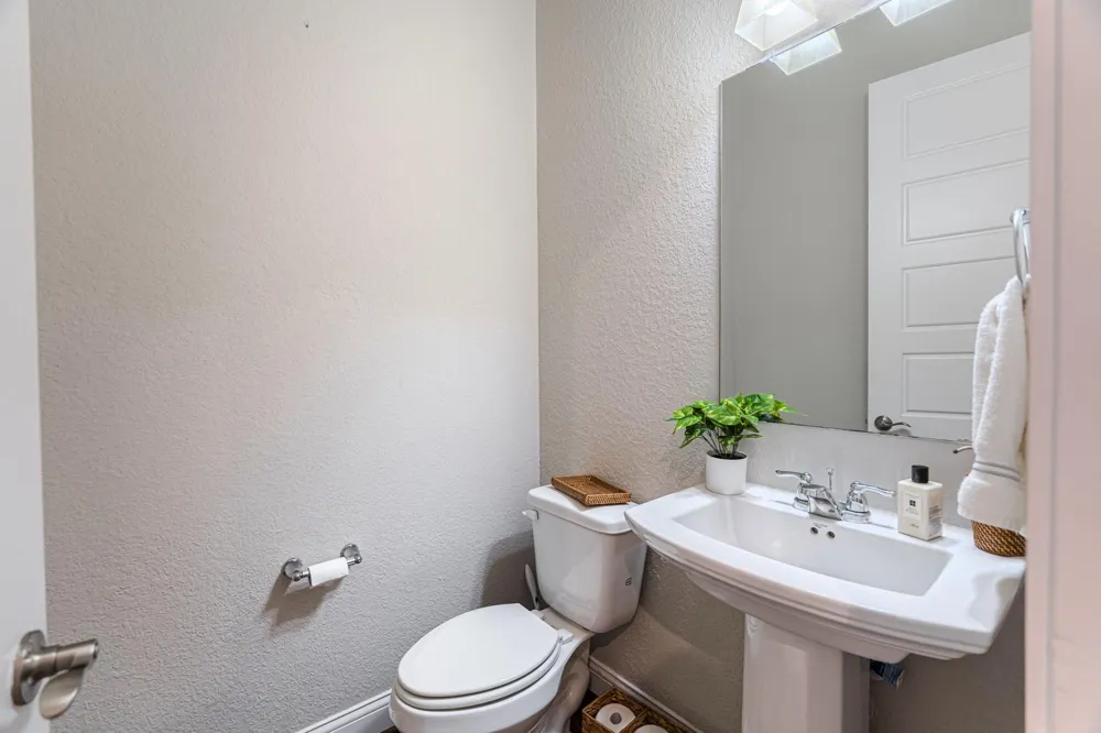 25403 Angelwood Springs Lane Tomball, TX 77375