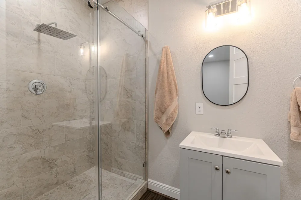 25403 Angelwood Springs Lane Tomball, TX 77375