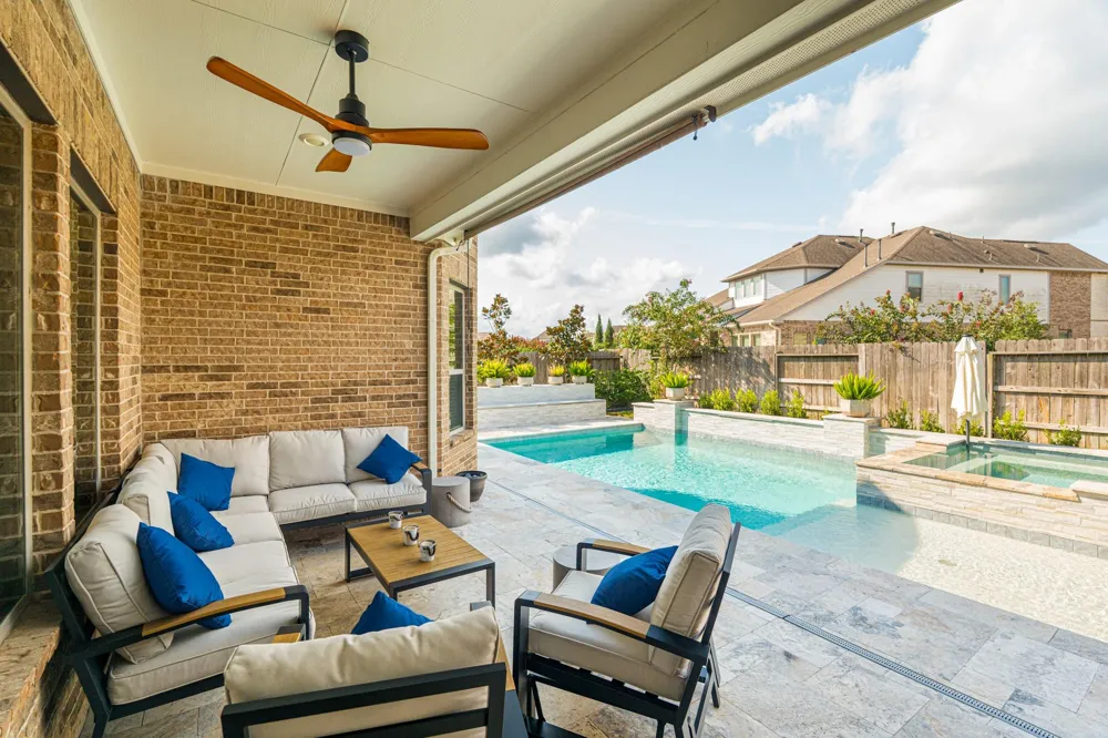 25403 Angelwood Springs Lane Tomball, TX 77375