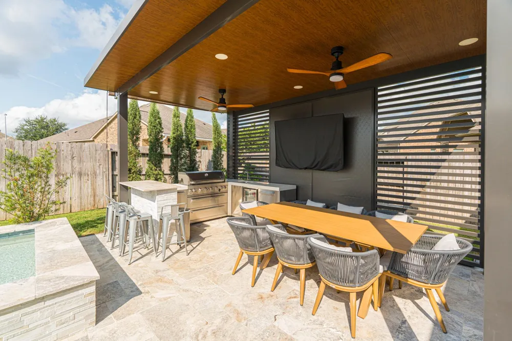 25403 Angelwood Springs Lane Tomball, TX 77375