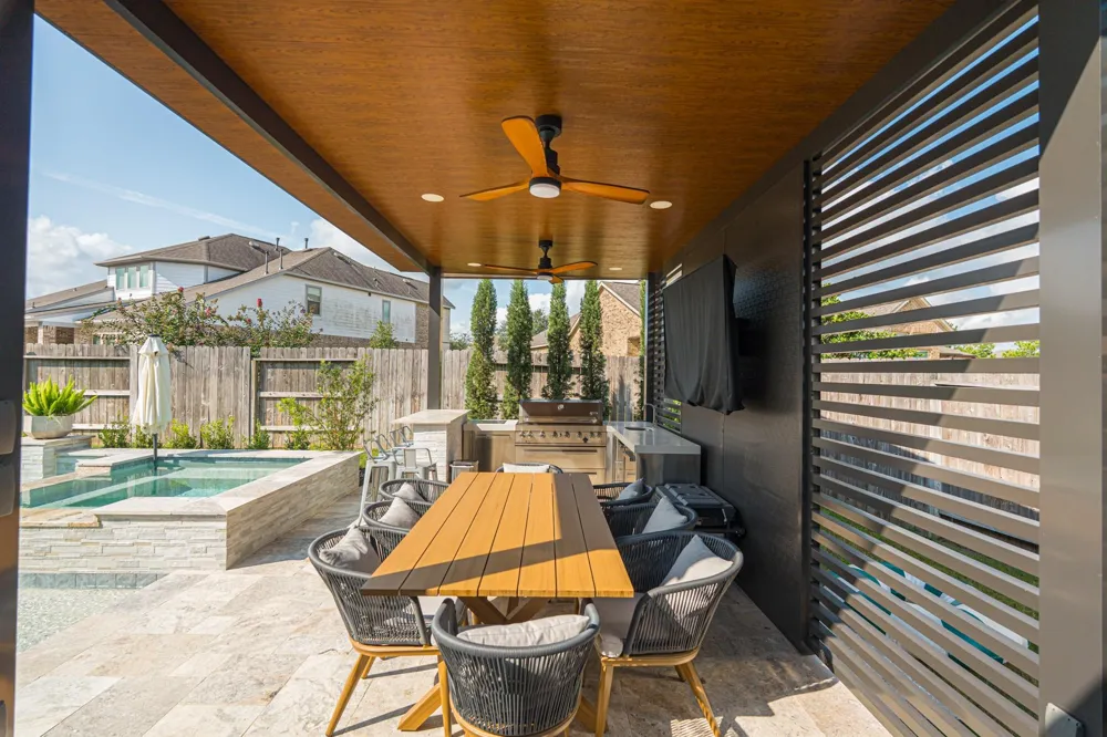 25403 Angelwood Springs Lane Tomball, TX 77375
