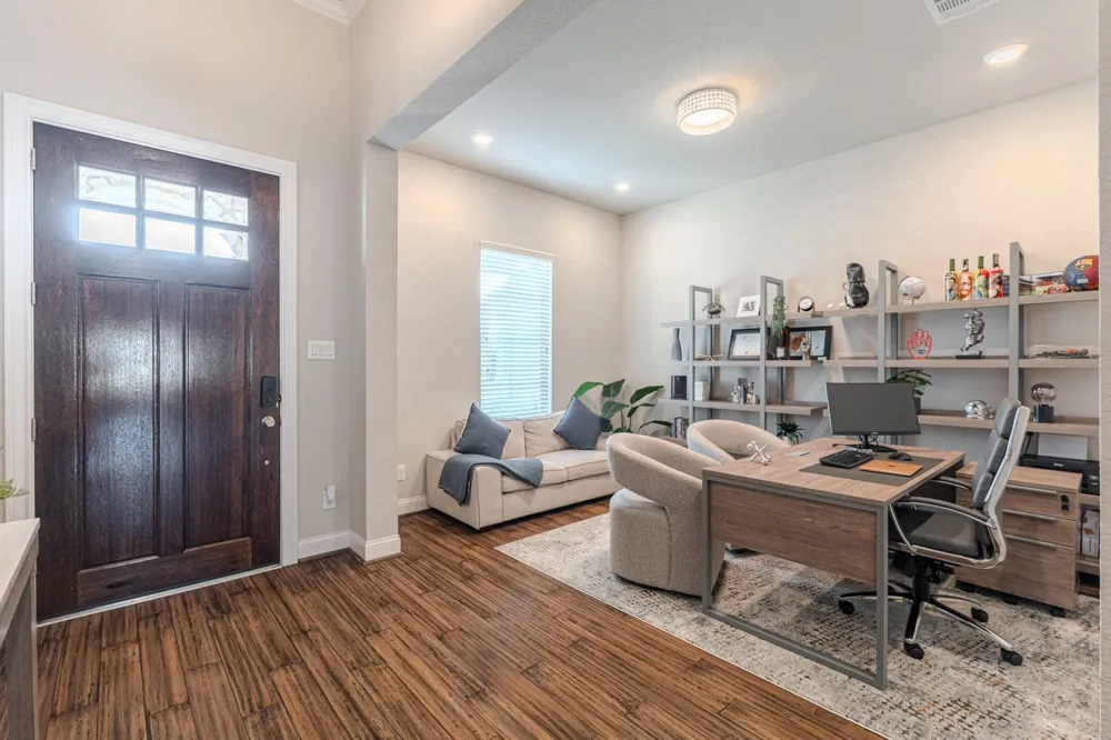 25403 Angelwood Springs Lane Tomball, TX 77375