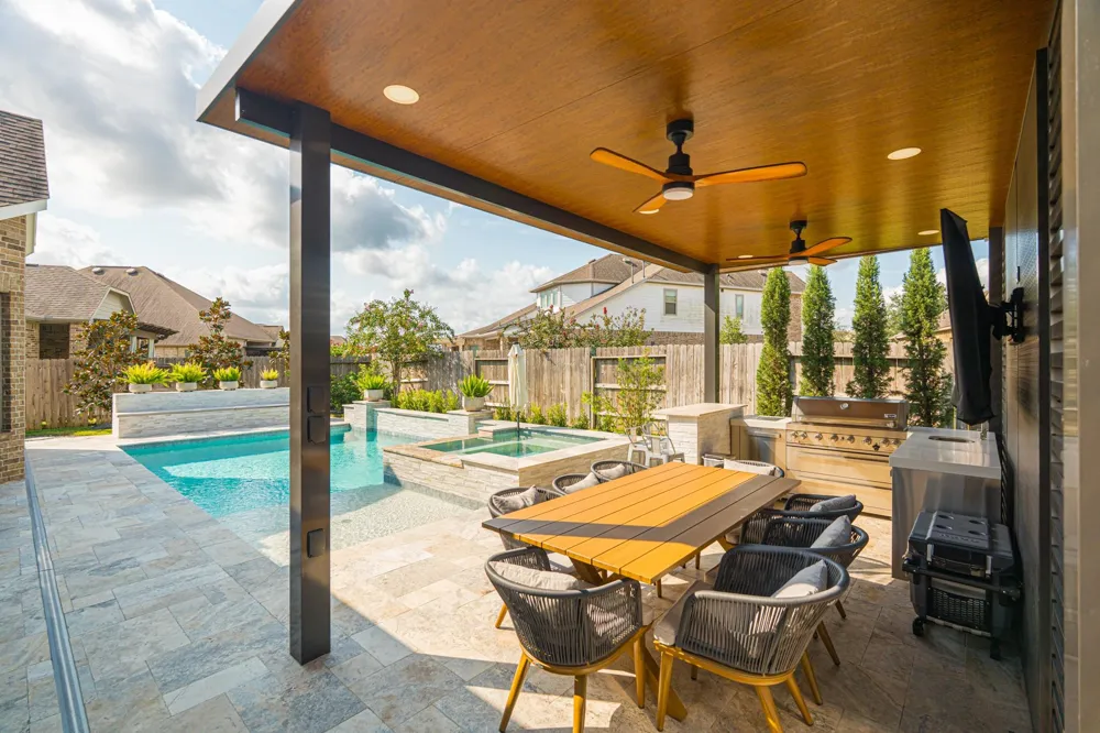 25403 Angelwood Springs Lane Tomball, TX 77375