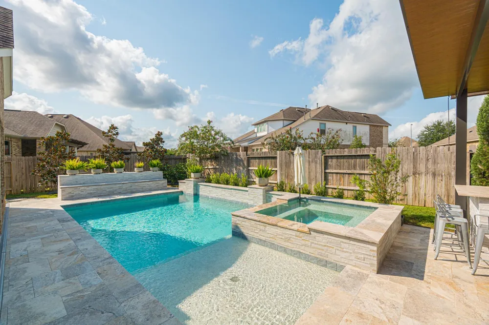 25403 Angelwood Springs Lane Tomball, TX 77375