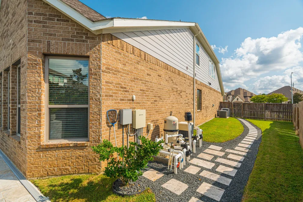 25403 Angelwood Springs Lane Tomball, TX 77375