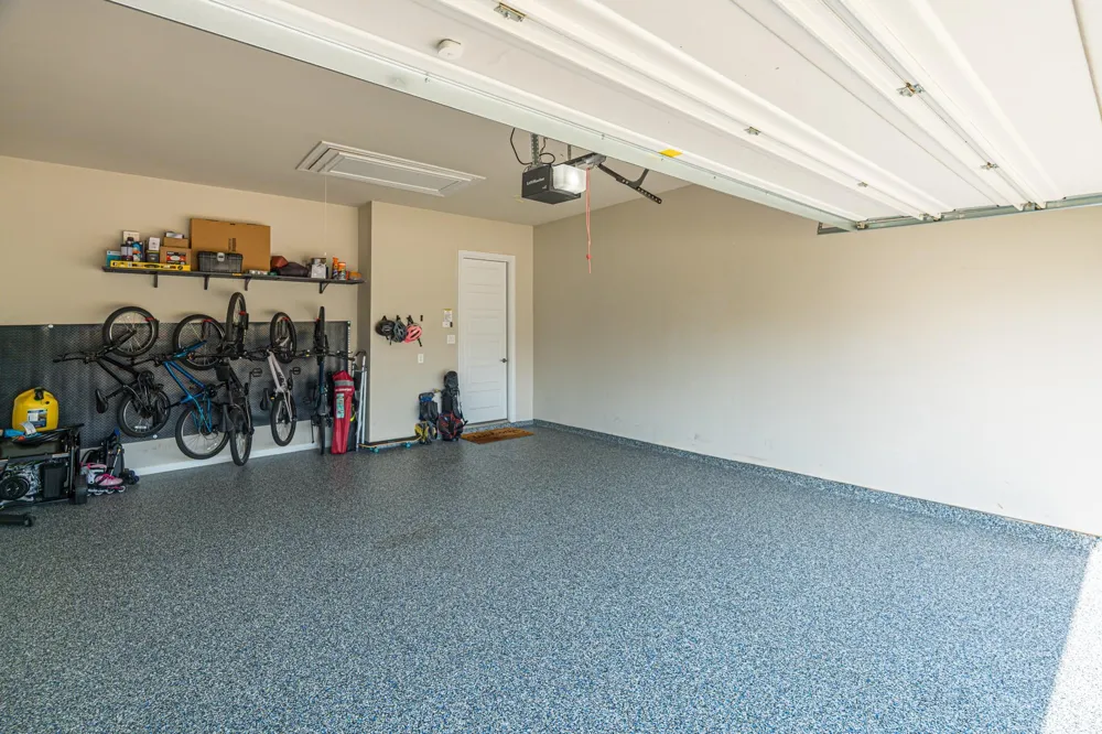 25403 Angelwood Springs Lane Tomball, TX 77375