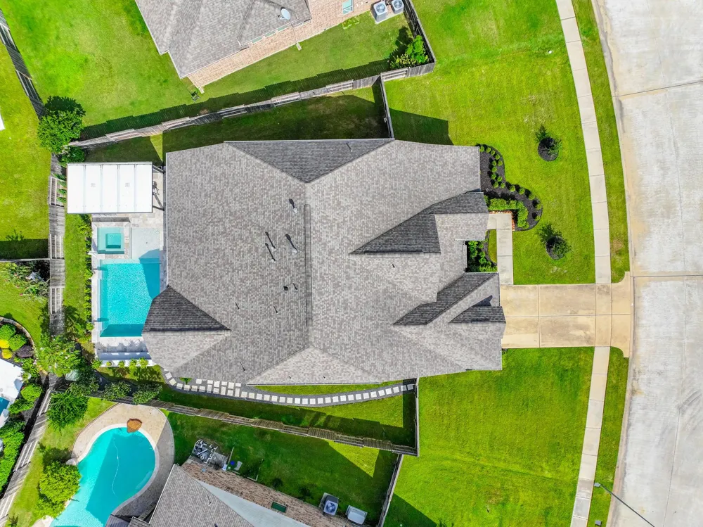 25403 Angelwood Springs Lane Tomball, TX 77375