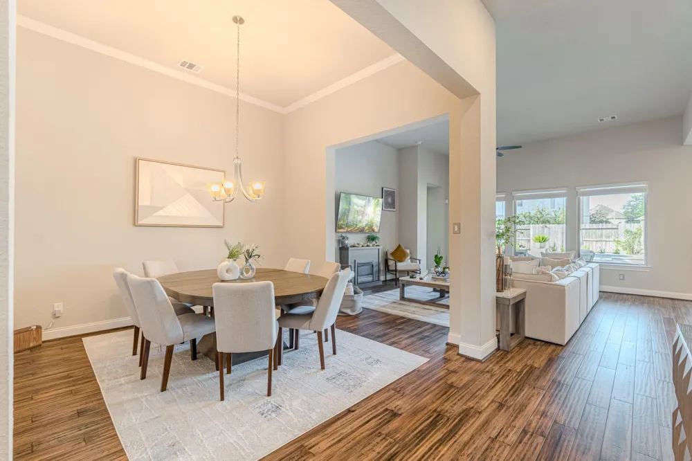 25403 Angelwood Springs Lane Tomball, TX 77375