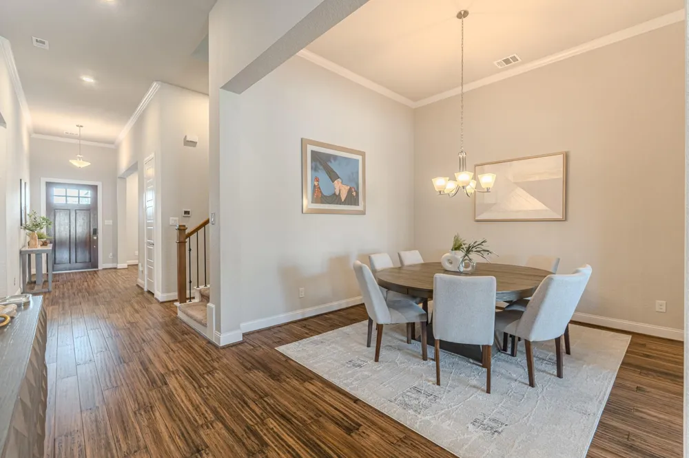 25403 Angelwood Springs Lane Tomball, TX 77375