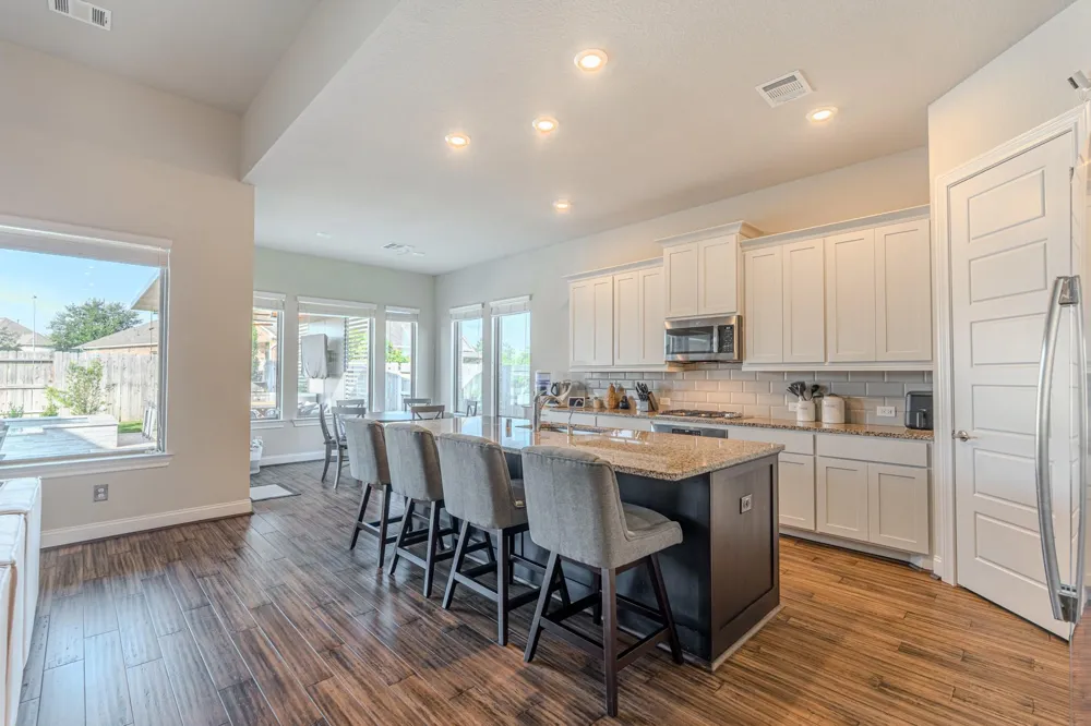25403 Angelwood Springs Lane Tomball, TX 77375