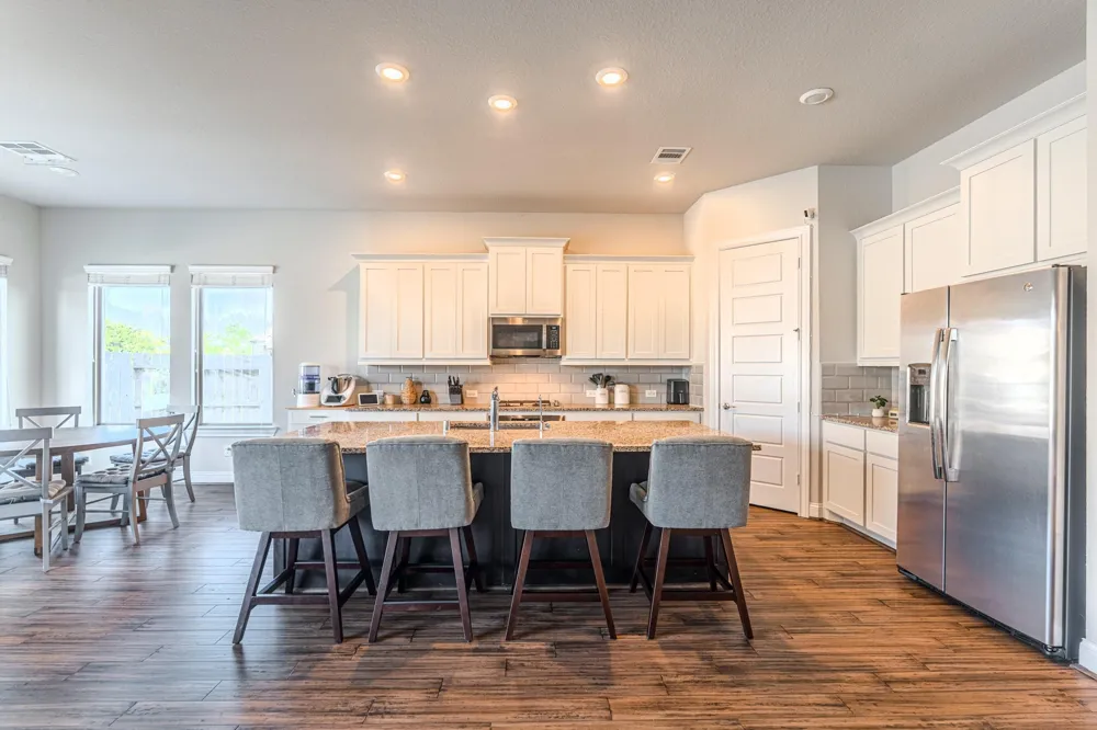 25403 Angelwood Springs Lane Tomball, TX 77375