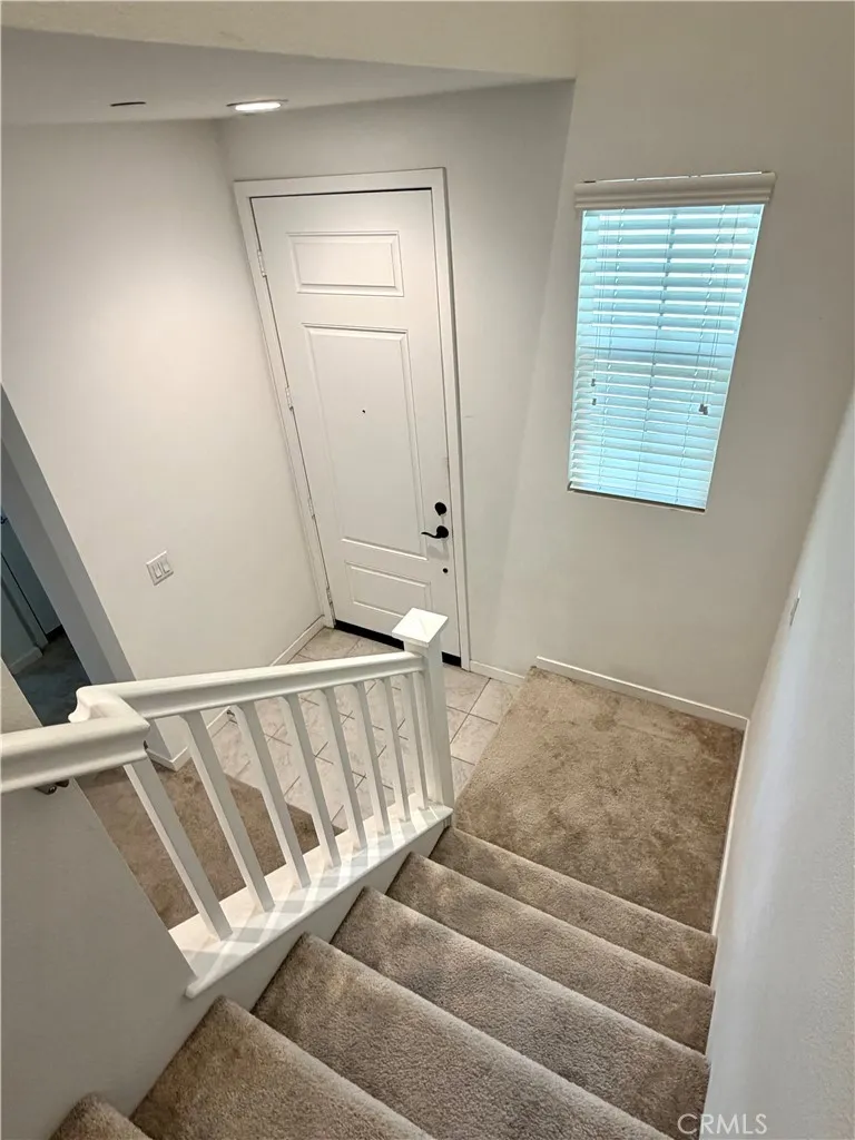 2993 E Halton Paseo Ontario, CA 91761