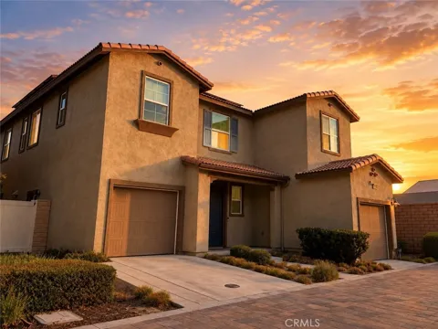 2993 E Halton Paseo