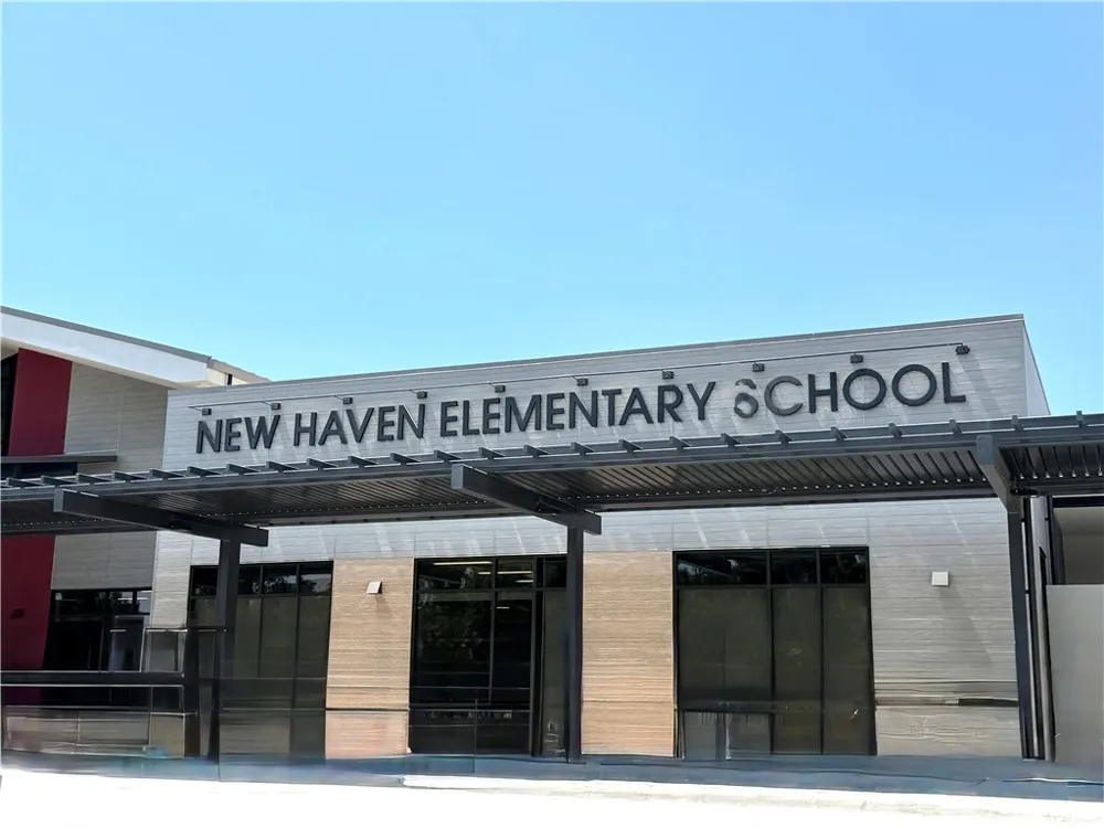 2993 E Halton Paseo Ontario, CA 91761
