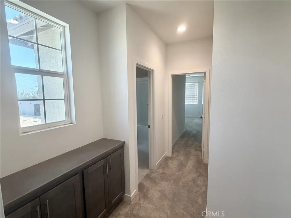 2993 E Halton Paseo Ontario, CA 91761