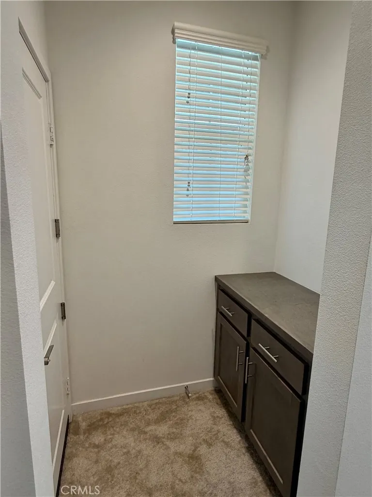 2993 E Halton Paseo Ontario, CA 91761