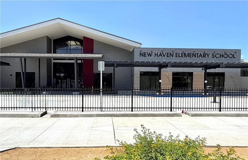 2993 E Halton Paseo Ontario, CA 91761
