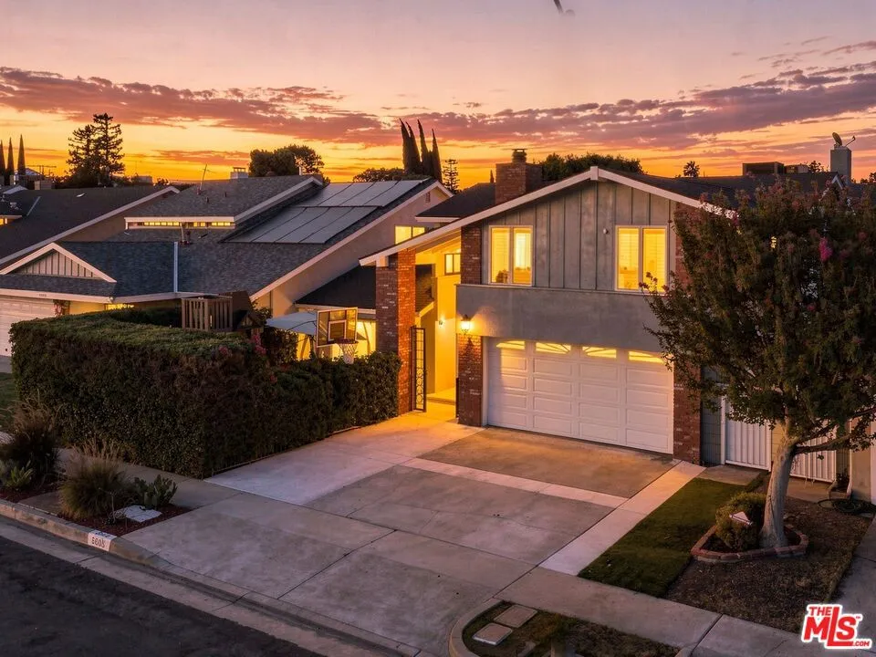 5506 Goodland Avenue Valley Village, CA 91607