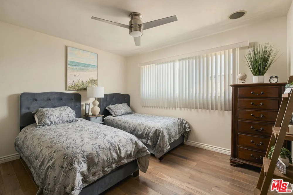 5506 Goodland Avenue Valley Village, CA 91607