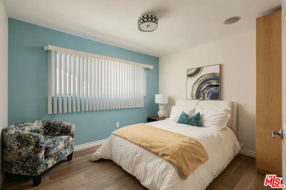 5506 Goodland Avenue Valley Village, CA 91607