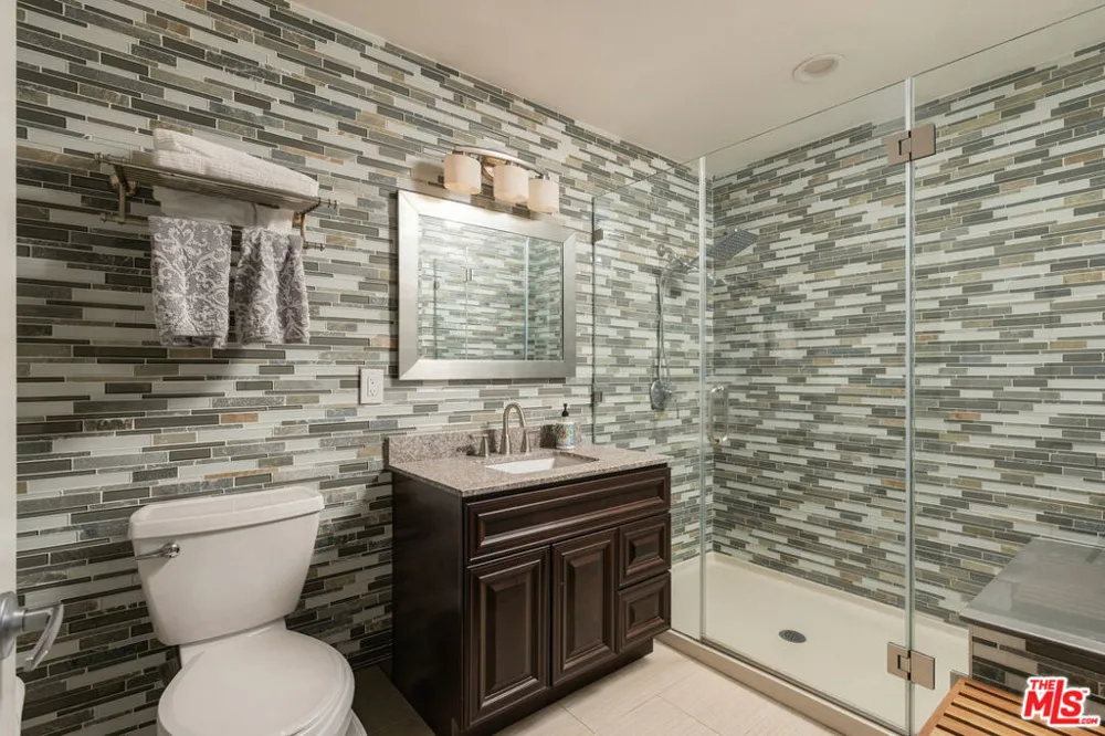5506 Goodland Avenue Valley Village, CA 91607