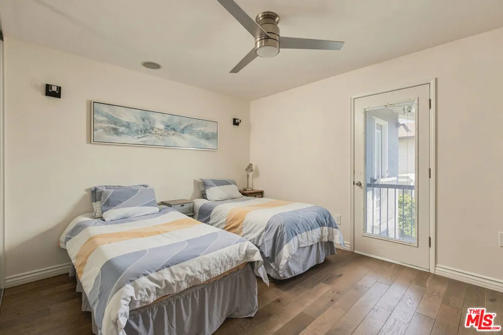 5506 Goodland Avenue Valley Village, CA 91607