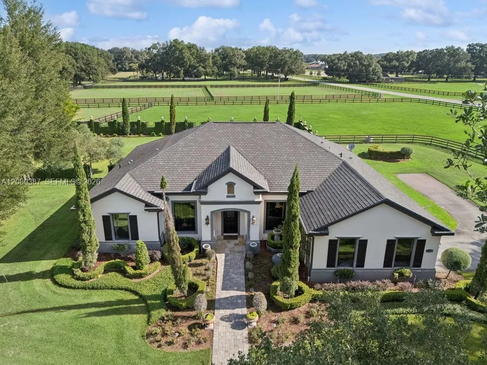 11408 Magnolia Ave ocala, FL 34475