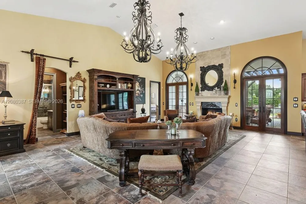 11408 Magnolia Ave ocala, FL 34475