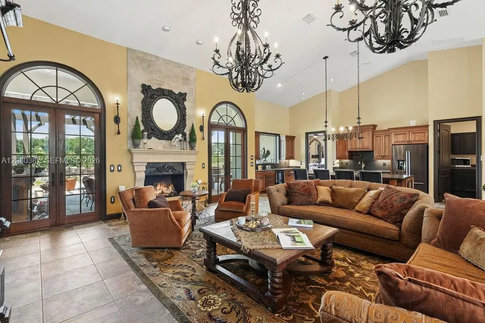 11408 Magnolia Ave ocala, FL 34475