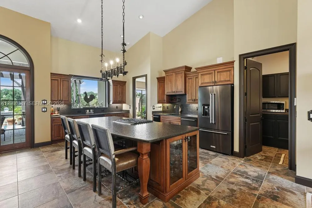 11408 Magnolia Ave ocala, FL 34475