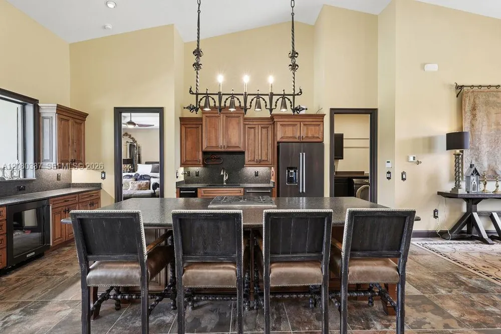 11408 Magnolia Ave ocala, FL 34475