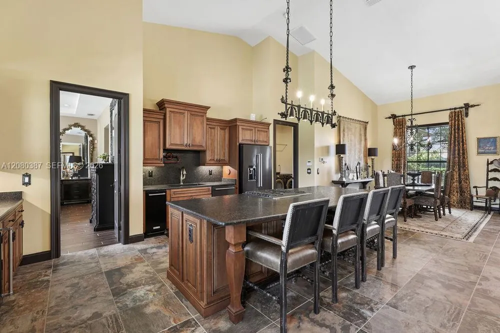 11408 Magnolia Ave ocala, FL 34475