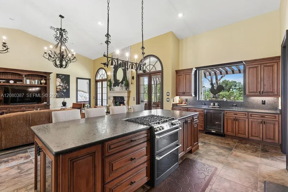 11408 Magnolia Ave ocala, FL 34475