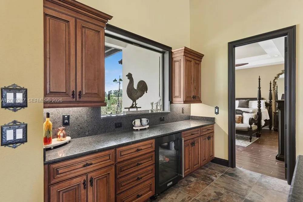 11408 Magnolia Ave ocala, FL 34475